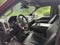 2018 Ford F-350 Lariat