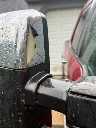2018 Ford F-350 Lariat