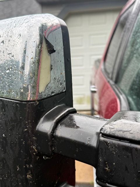 2018 Ford F-350 Lariat