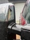 2018 Ford F-350 Lariat