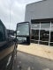 2014 Ford F-350 Platinum