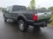 2014 Ford F-350 Platinum