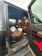 2014 Ford F-350 Platinum