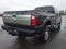 2014 Ford F-350 Platinum