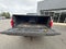2014 Ford F-350 Platinum
