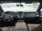 2014 Ford F-350 Platinum