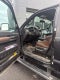 2014 Ford F-350 Platinum