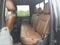 2014 Ford F-350 Platinum