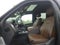 2014 Ford F-350 Platinum