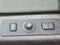 2014 Ford F-350 Platinum