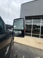 2014 Ford F-350 Platinum