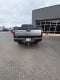 2014 Ford F-350 Platinum