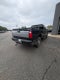 2014 Ford F-350 Platinum