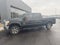 2011 Ford F-350 Lariat