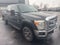 2011 Ford F-350 Lariat