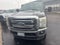 2011 Ford F-350 Lariat