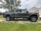 2017 Ford F-350 Lariat