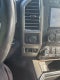 2017 Ford F-350 Lariat