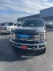 2017 Ford F-350 Lariat