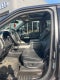 2017 Ford F-350 Lariat