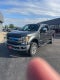 2017 Ford F-350 Lariat