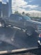 2017 Ford F-350 Lariat