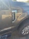 2017 Ford F-350 Lariat