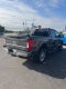 2017 Ford F-350 Lariat