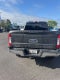 2017 Ford F-350 Lariat