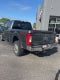 2017 Ford F-350 Lariat