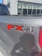 2017 Ford F-350 Lariat