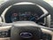 2017 Ford F-350 Lariat