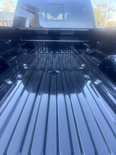 2027 Ford F-350 XL DRW