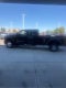 2027 Ford F-350 XL DRW