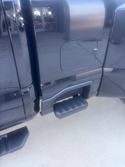 2027 Ford F-350 XL DRW