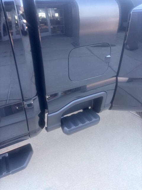 2027 Ford F-350 XL DRW