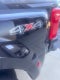 2027 Ford F-350 XL DRW