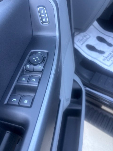 2027 Ford F-350 XL DRW