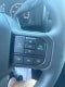 2027 Ford F-350 XL DRW