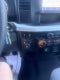 2027 Ford F-350 XL DRW