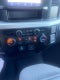 2027 Ford F-350 XL DRW