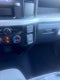 2027 Ford F-350 XL DRW