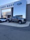 2027 Ford F-350 XL DRW