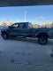 2027 Ford F-350 XL DRW