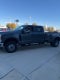 2027 Ford F-350 XL DRW