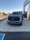2027 Ford F-350 XL DRW