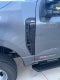 2027 Ford F-350 XL DRW