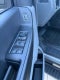 2027 Ford F-350 XL DRW