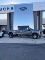 2027 Ford F-350 XL DRW