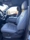 2027 Ford F-350 XL DRW
